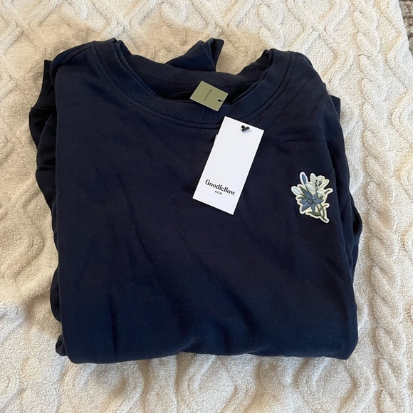 Goodfellow | Men’s Assorted Bundle - Picture 2 of 2